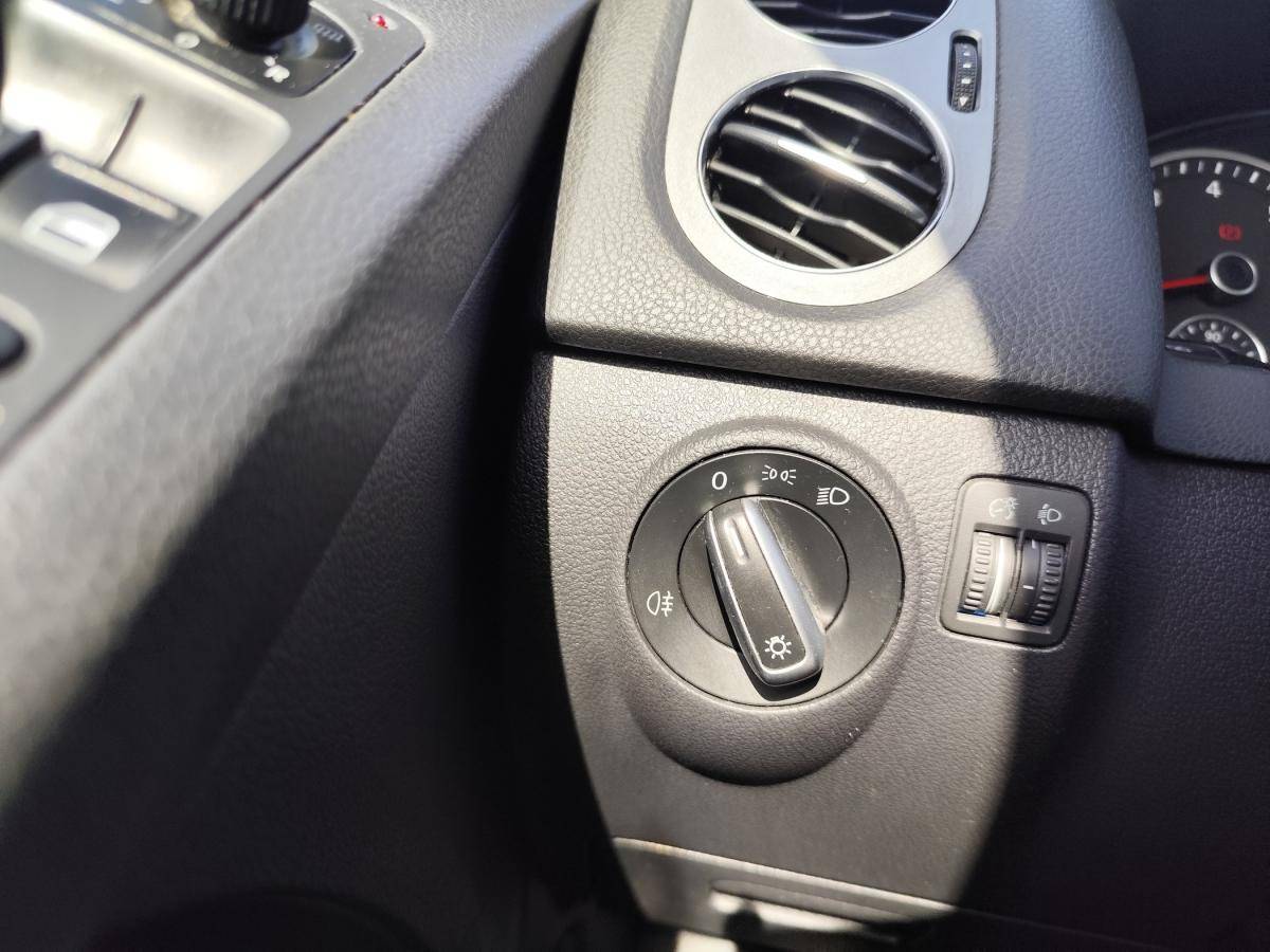 volkswagen-tiguan-2012-gasolina-1390cc