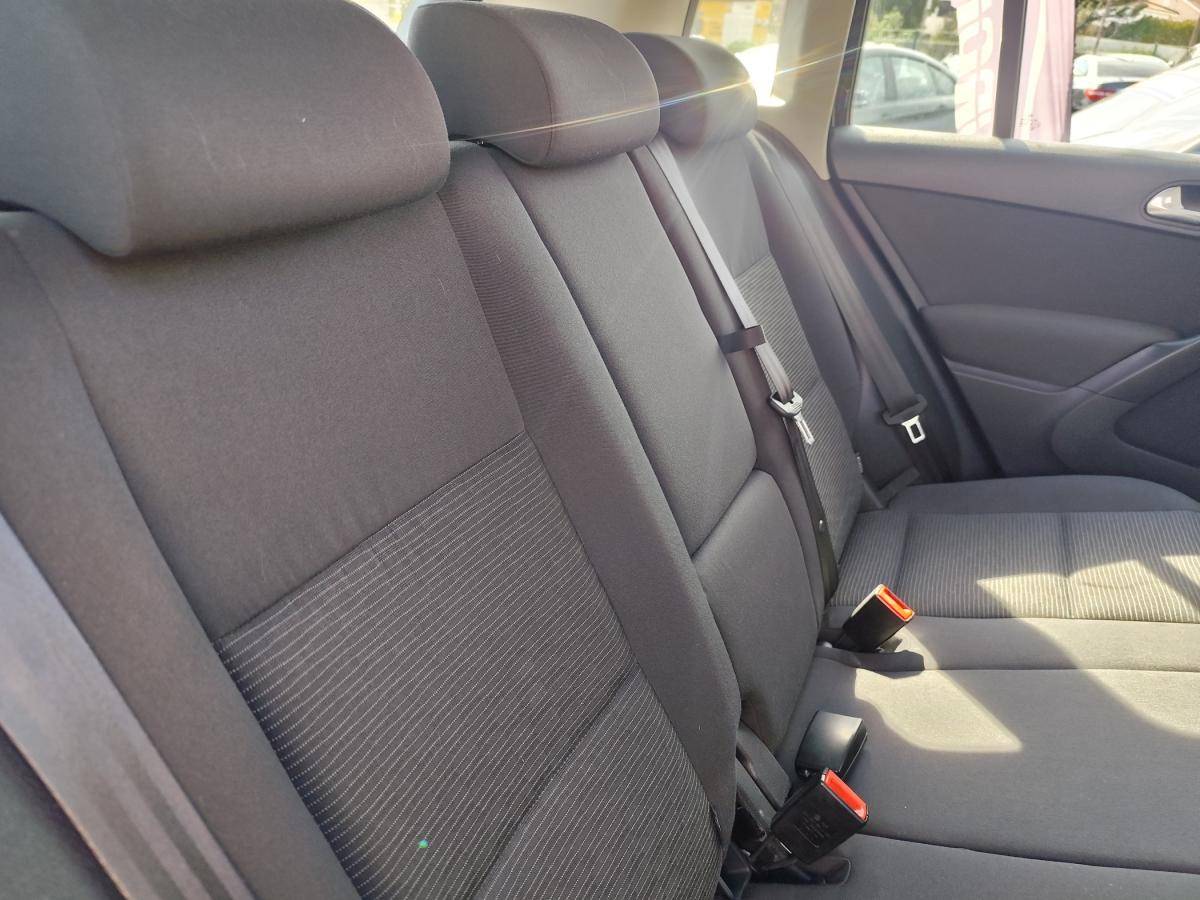volkswagen-tiguan-2012-gasolina-1390cc