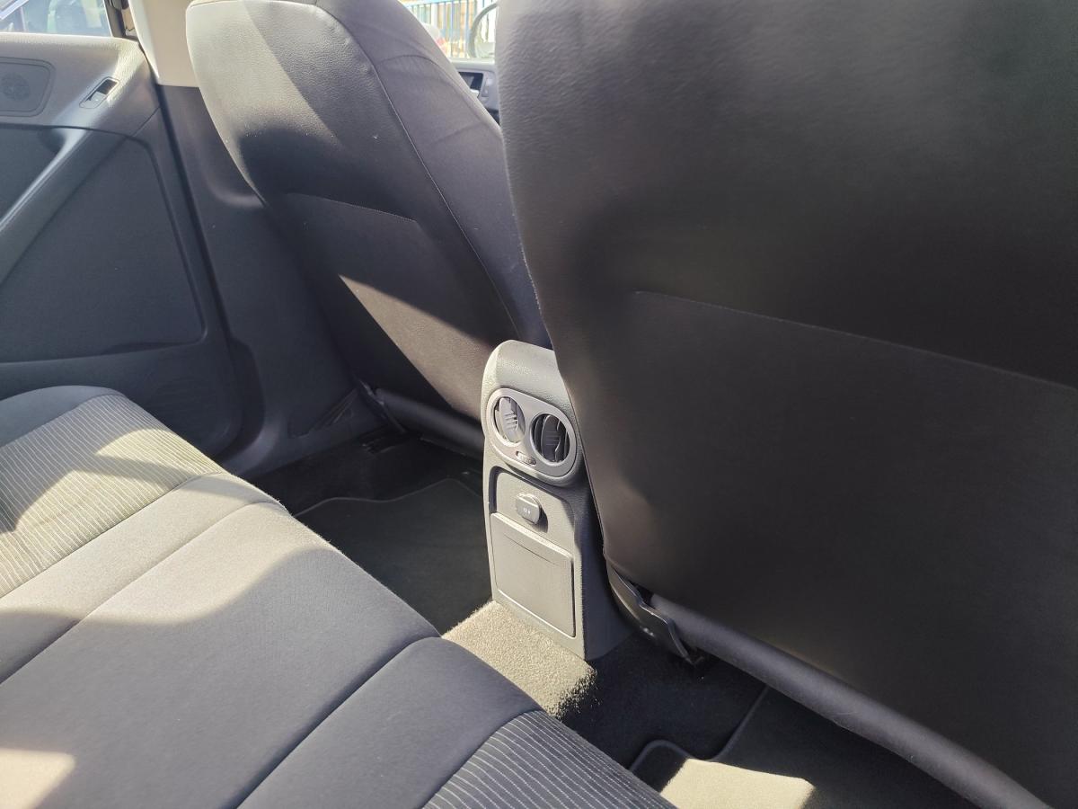volkswagen-tiguan-2012-gasolina-1390cc