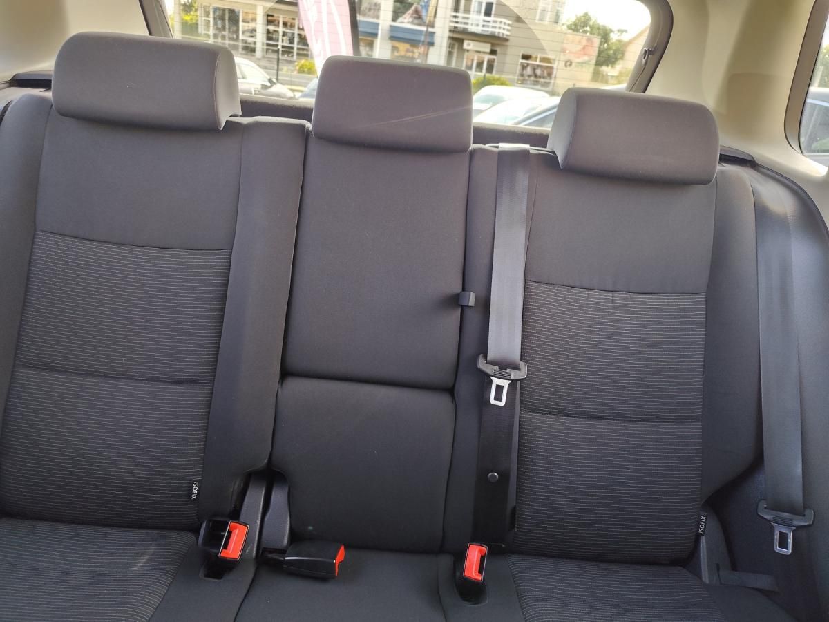 volkswagen-tiguan-2012-gasolina-1390cc
