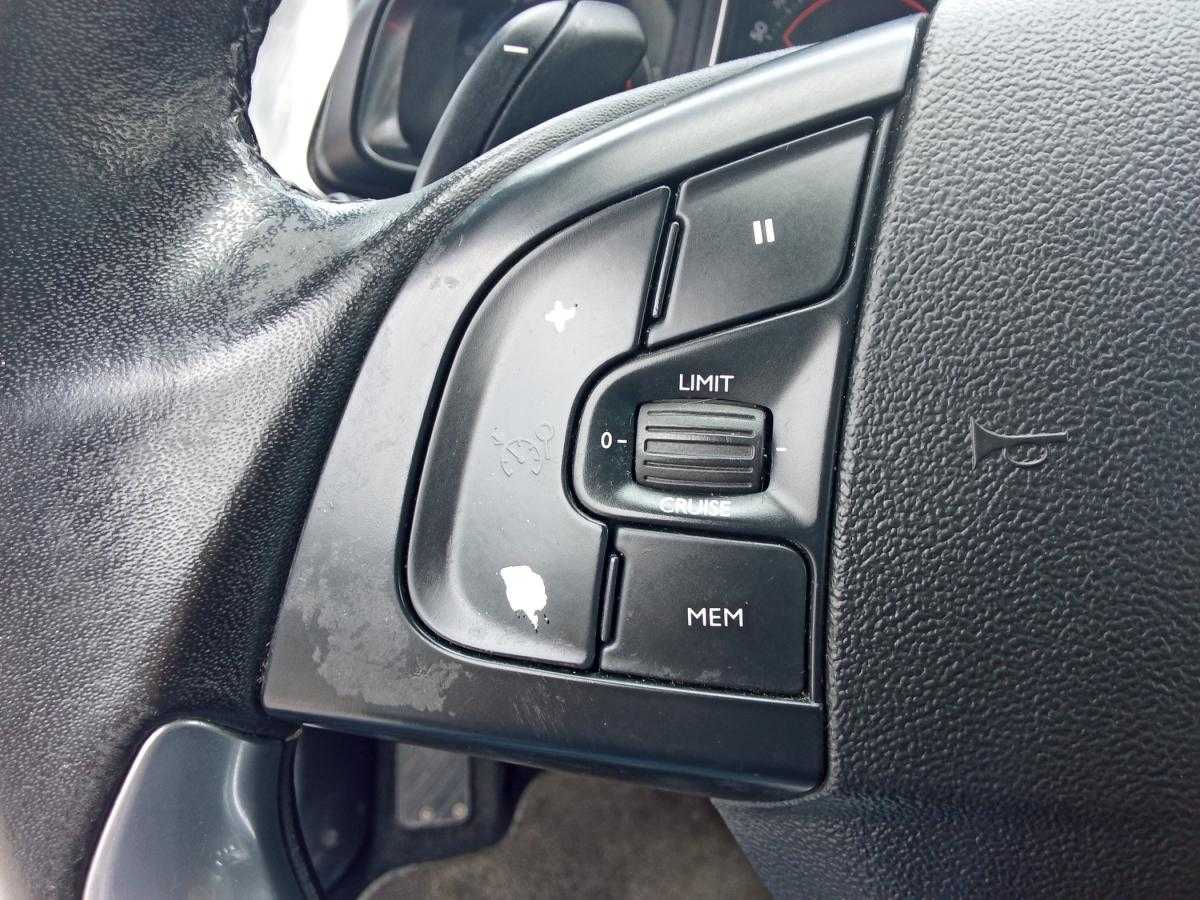 ds-ds-5-2013-hibrido-a-diesel-1997cc
