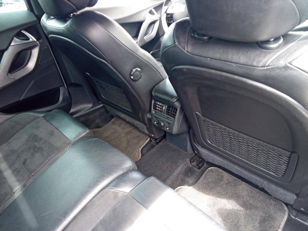 ds-ds-5-2013-hibrido-a-diesel-1997cc