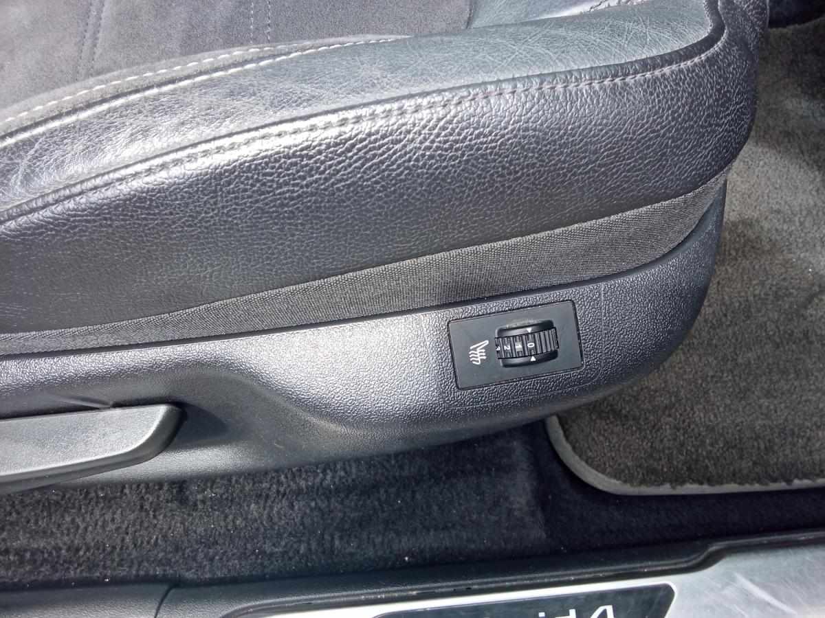 ds-ds-5-2013-hibrido-a-diesel-1997cc