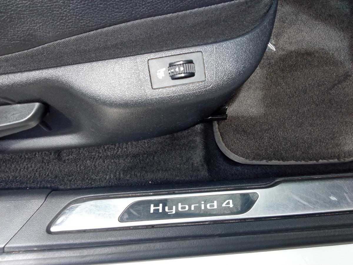 ds-ds-5-2013-hibrido-a-diesel-1997cc