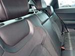 ds-ds-5-2013-hibrido-a-diesel-1997cc