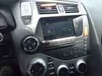 ds-ds-5-2013-hibrido-a-diesel-1997cc