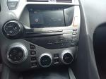 ds-ds-5-2013-hibrido-a-diesel-1997cc