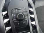 ds-ds-5-2013-hibrido-a-diesel-1997cc