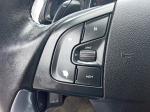 ds-ds-5-2013-hibrido-a-diesel-1997cc