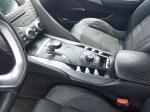 ds-ds-5-2013-hibrido-a-diesel-1997cc