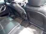 ds-ds-5-2013-hibrido-a-diesel-1997cc