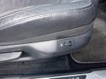 ds-ds-5-2013-hibrido-a-diesel-1997cc