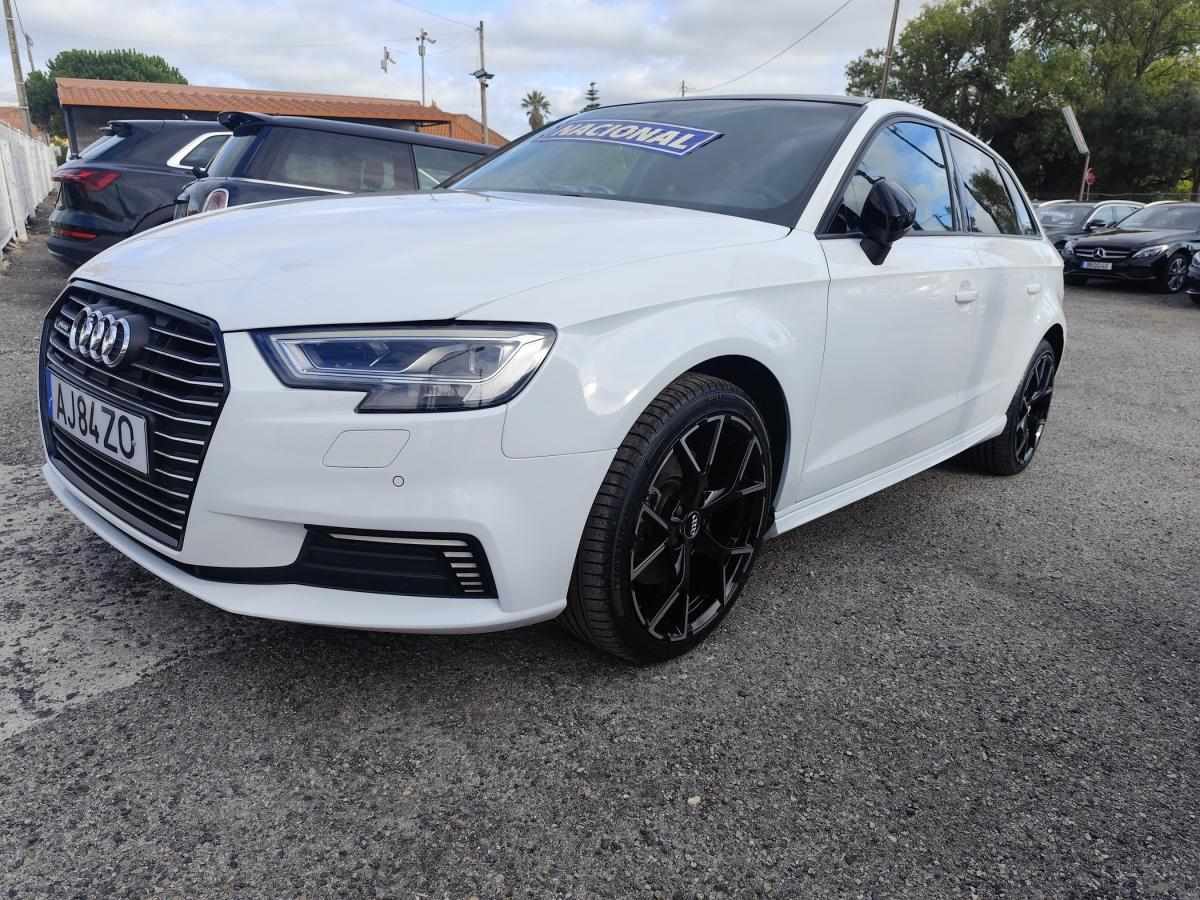 audi-a3-sportback-2021-hibrido-a-gasolina-1395cc