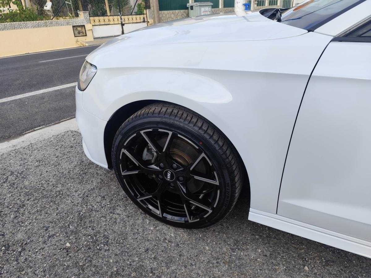 audi-a3-sportback-2021-hibrido-a-gasolina-1395cc