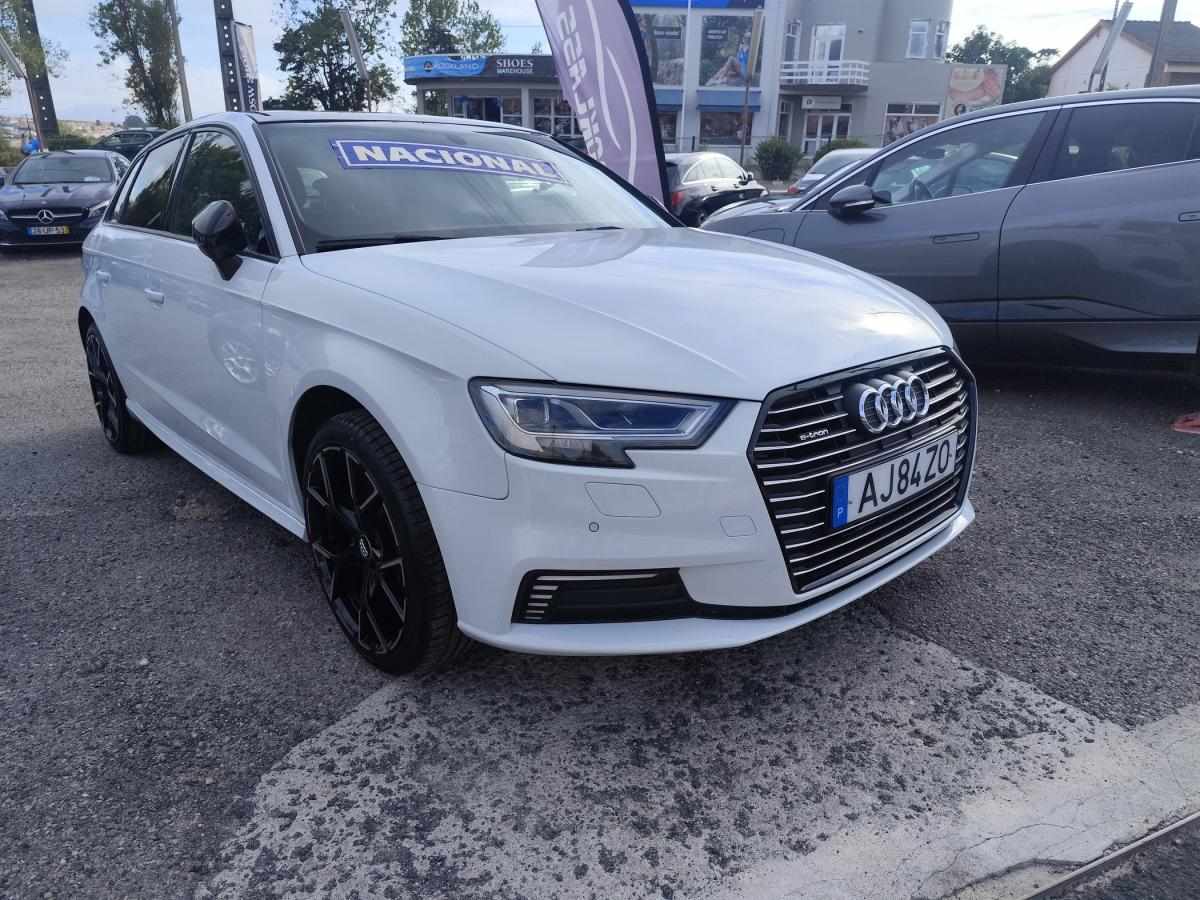 audi-a3-sportback-2021-hibrido-a-gasolina-1395cc