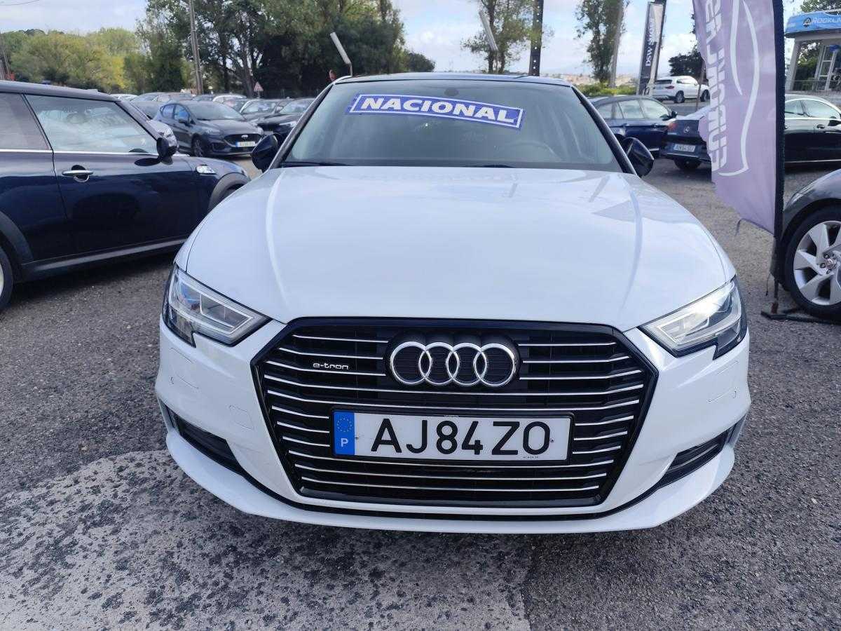 audi-a3-sportback-2021-hibrido-a-gasolina-1395cc