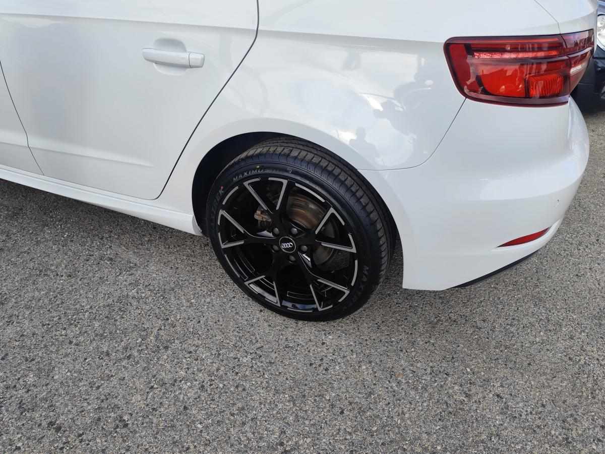 audi-a3-sportback-2021-hibrido-a-gasolina-1395cc