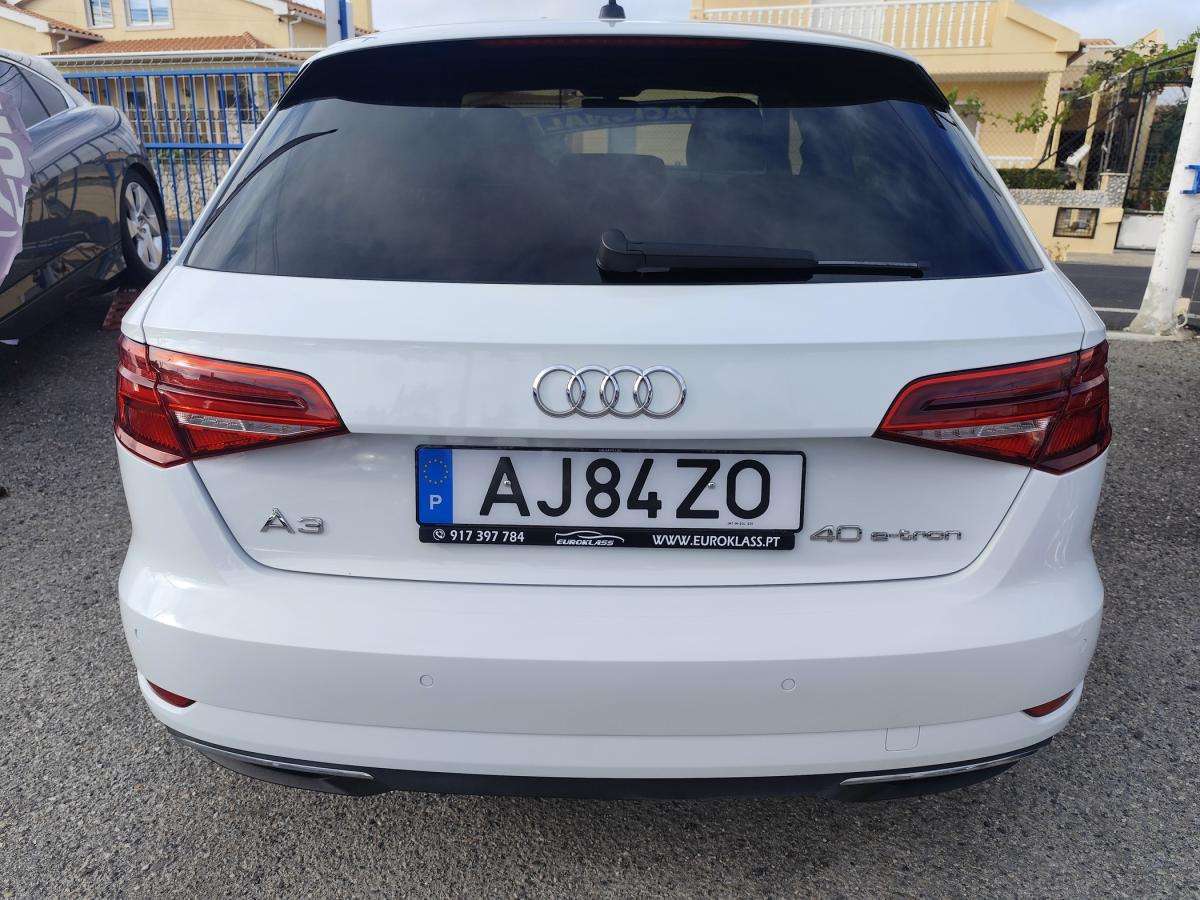 audi-a3-sportback-2021-hibrido-a-gasolina-1395cc