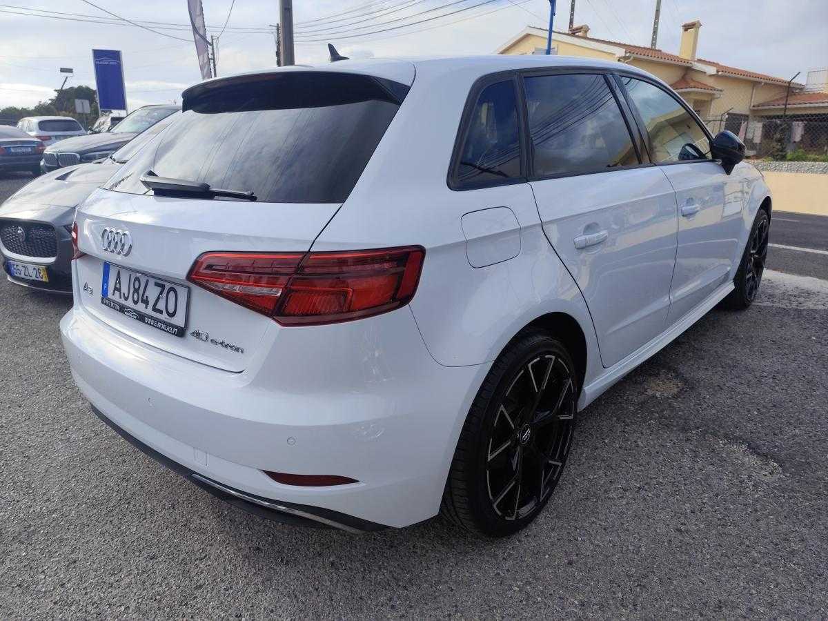 audi-a3-sportback-2021-hibrido-a-gasolina-1395cc