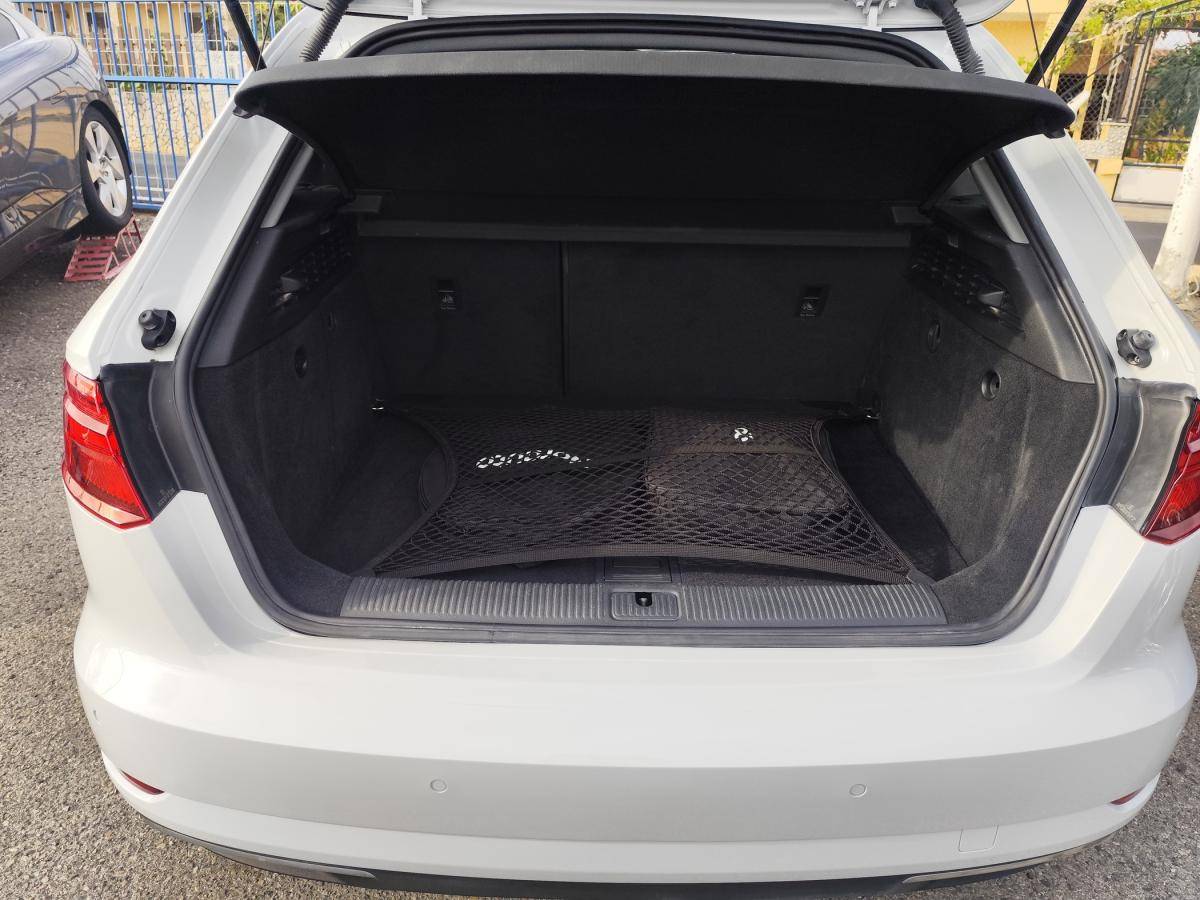 audi-a3-sportback-2021-hibrido-a-gasolina-1395cc