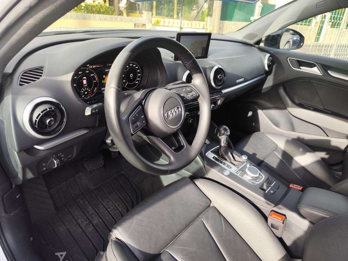 audi-a3-sportback-2021-hibrido-a-gasolina-1395cc