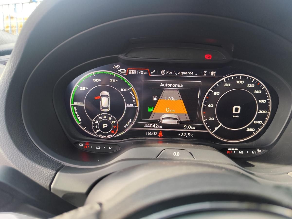 audi-a3-sportback-2021-hibrido-a-gasolina-1395cc