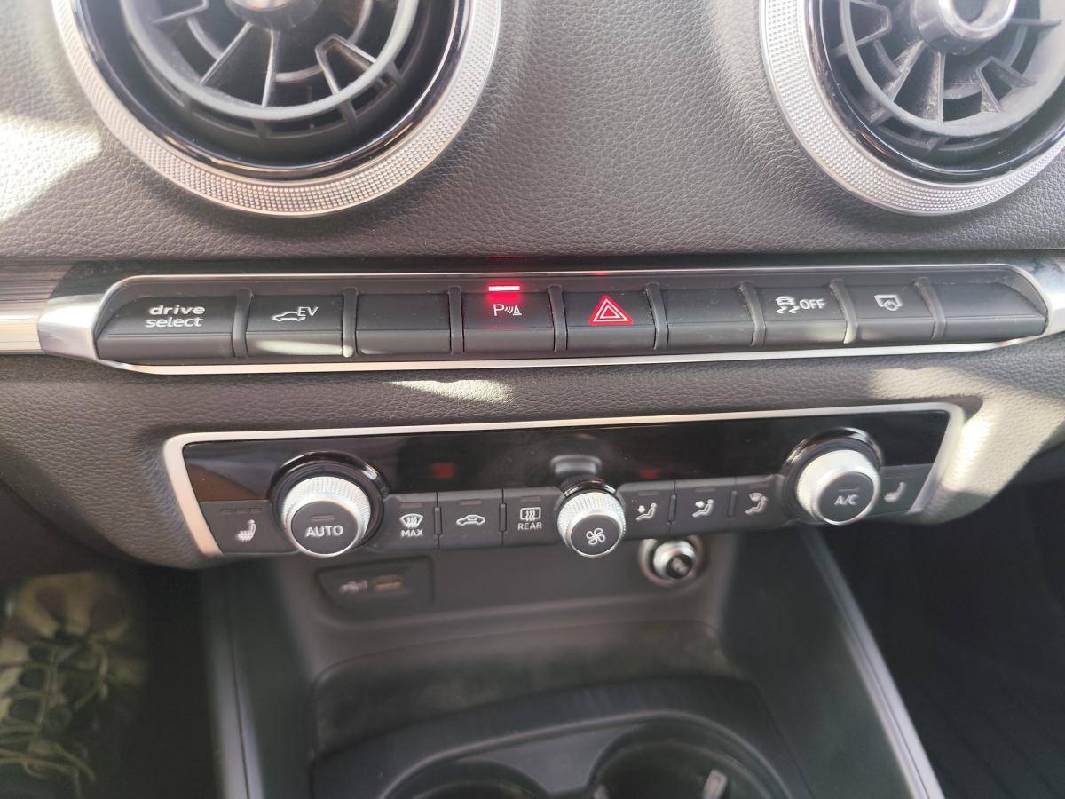 audi-a3-sportback-2021-hibrido-a-gasolina-1395cc