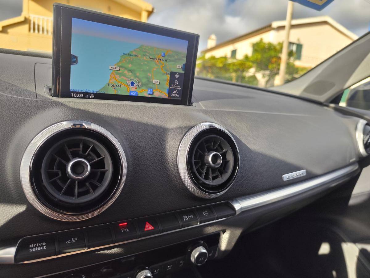 audi-a3-sportback-2021-hibrido-a-gasolina-1395cc