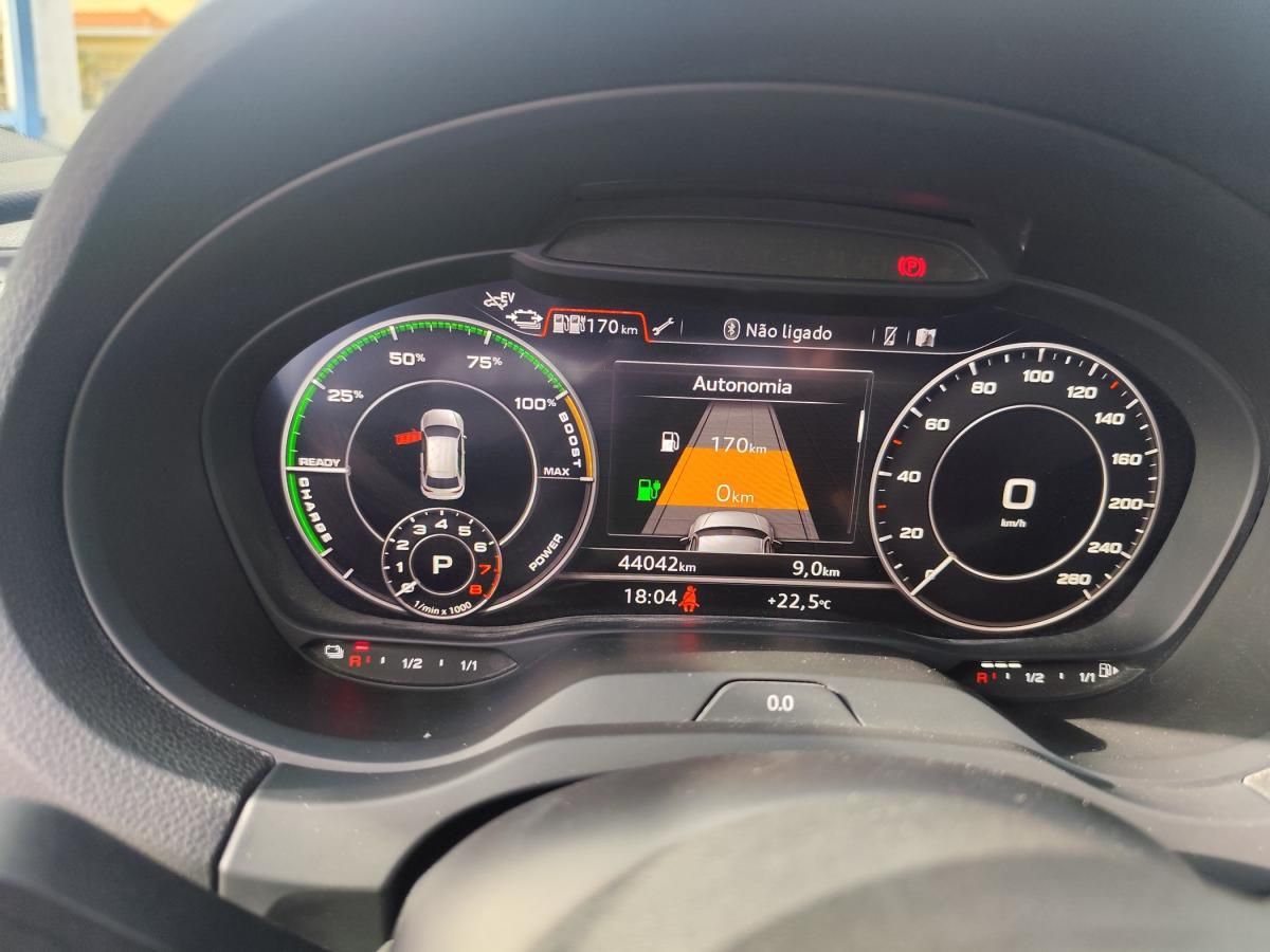 audi-a3-sportback-2021-hibrido-a-gasolina-1395cc