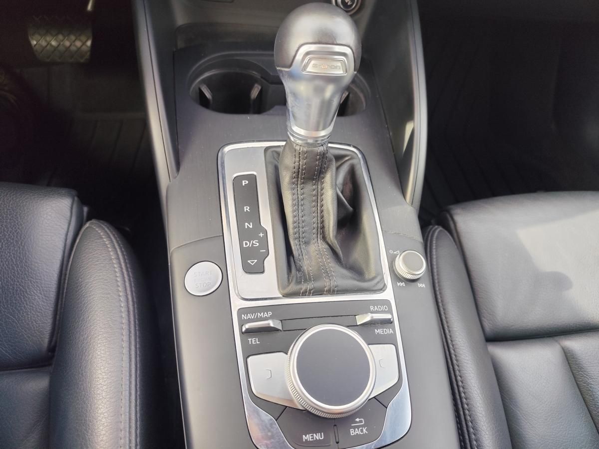 audi-a3-sportback-2021-hibrido-a-gasolina-1395cc