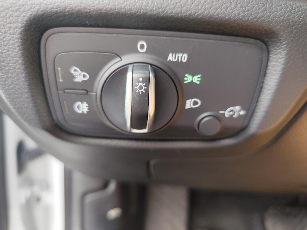 audi-a3-sportback-2021-hibrido-a-gasolina-1395cc