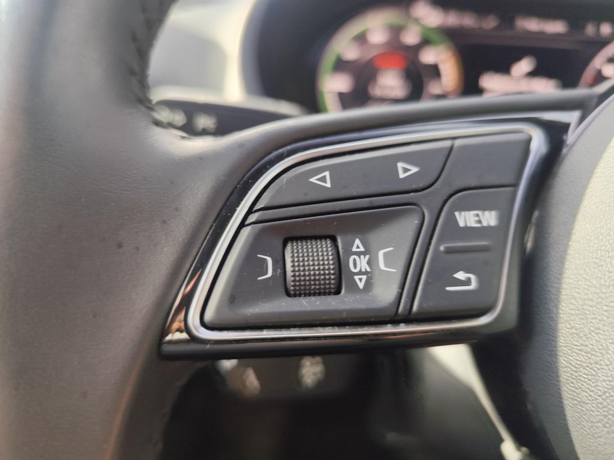 audi-a3-sportback-2021-hibrido-a-gasolina-1395cc