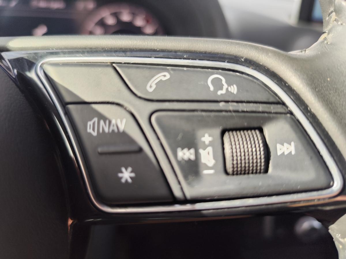 audi-a3-sportback-2021-hibrido-a-gasolina-1395cc