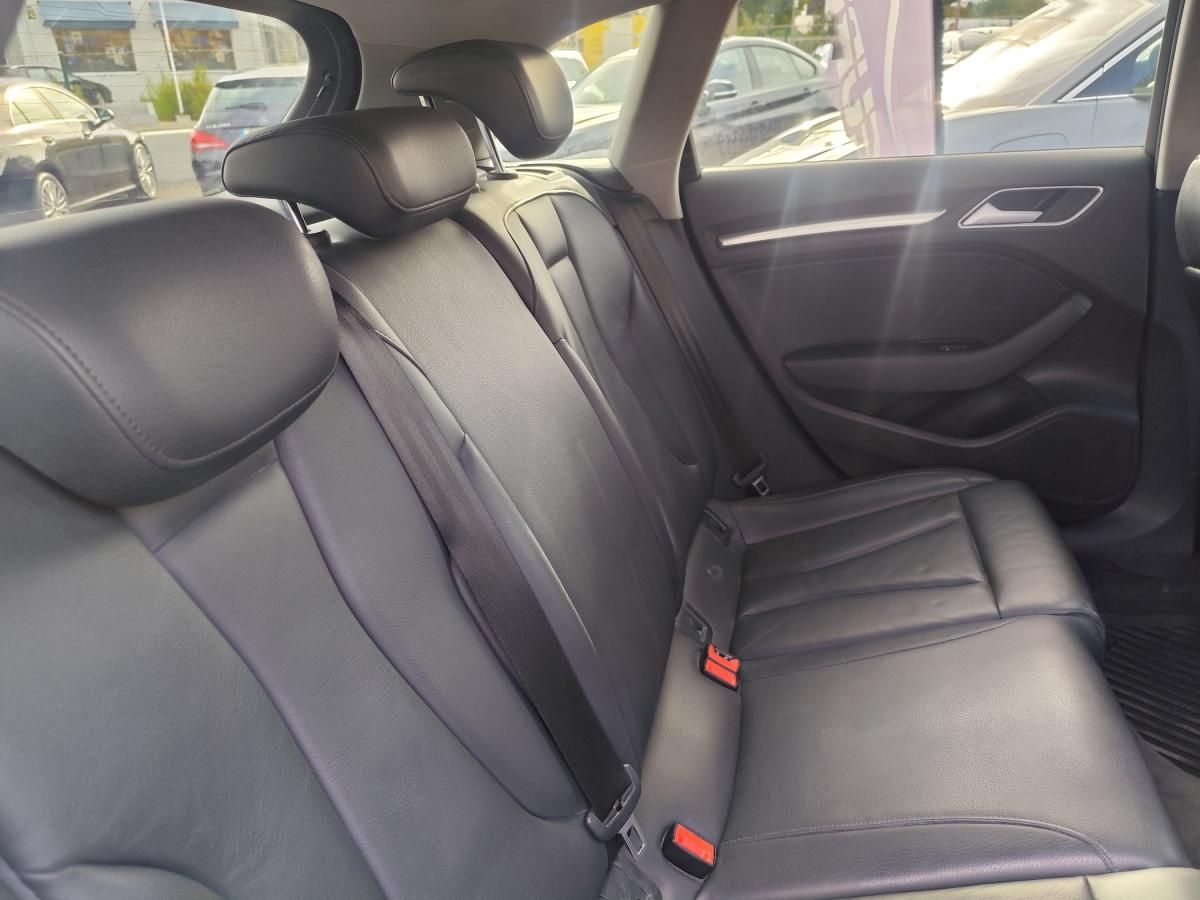 audi-a3-sportback-2021-hibrido-a-gasolina-1395cc