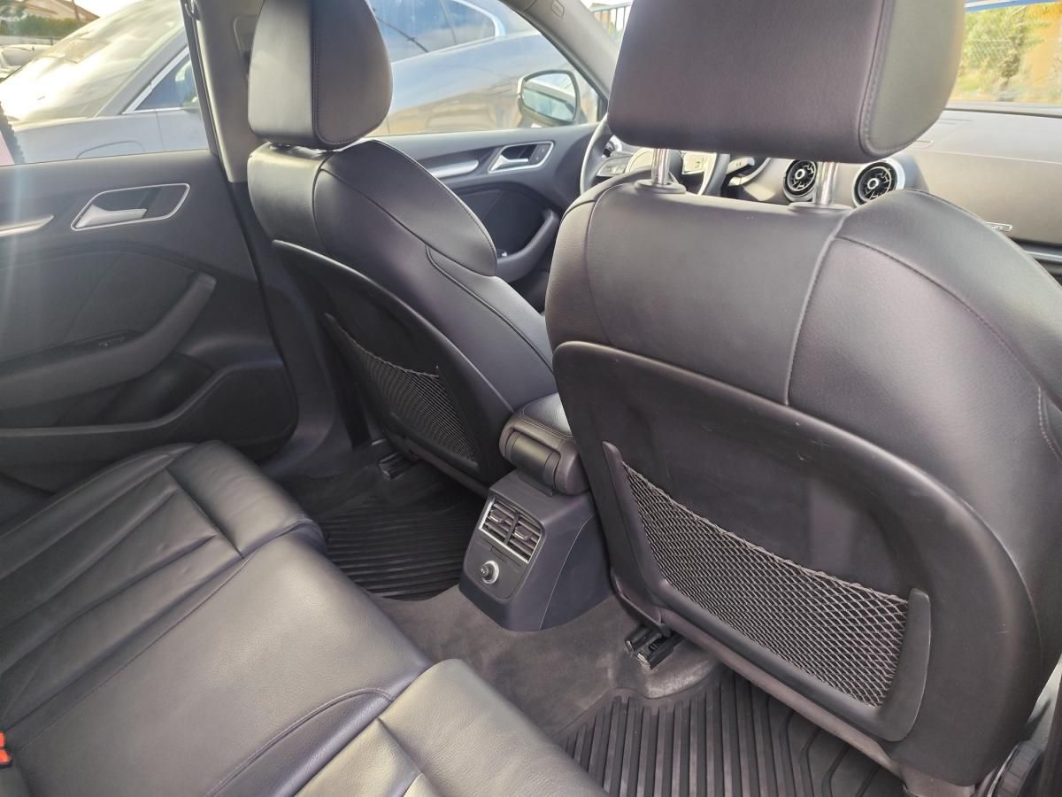 audi-a3-sportback-2021-hibrido-a-gasolina-1395cc
