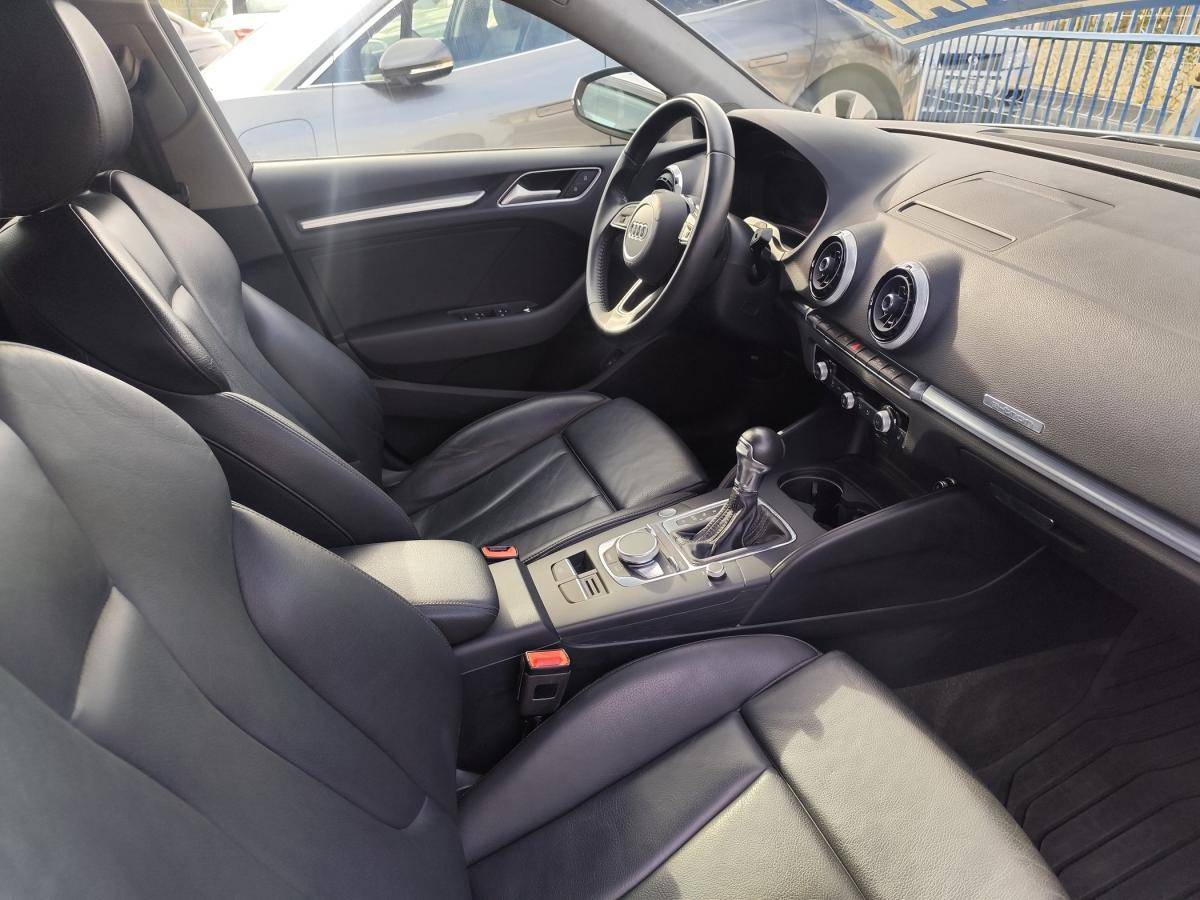 audi-a3-sportback-2021-hibrido-a-gasolina-1395cc