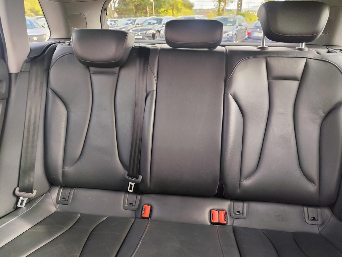 audi-a3-sportback-2021-hibrido-a-gasolina-1395cc