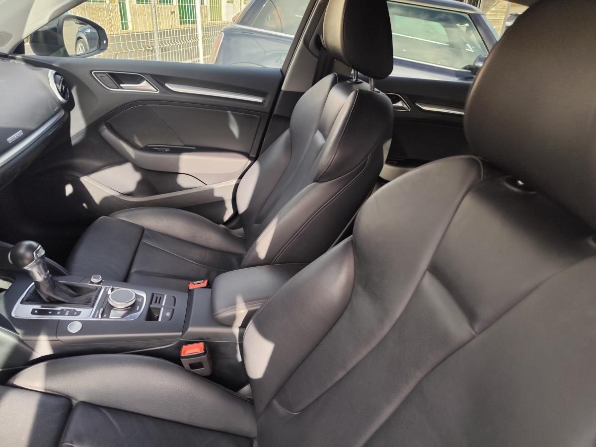 audi-a3-sportback-2021-hibrido-a-gasolina-1395cc