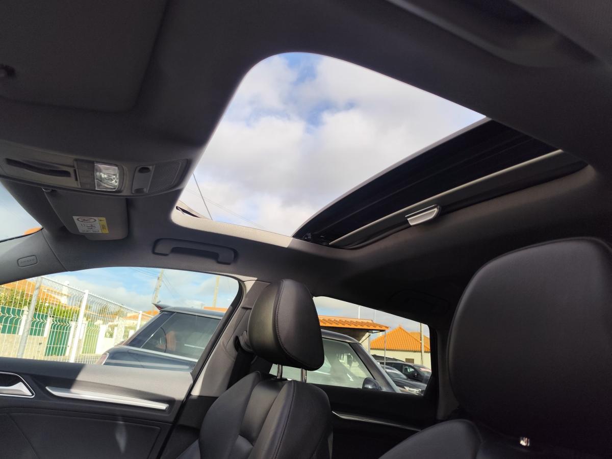audi-a3-sportback-2021-hibrido-a-gasolina-1395cc
