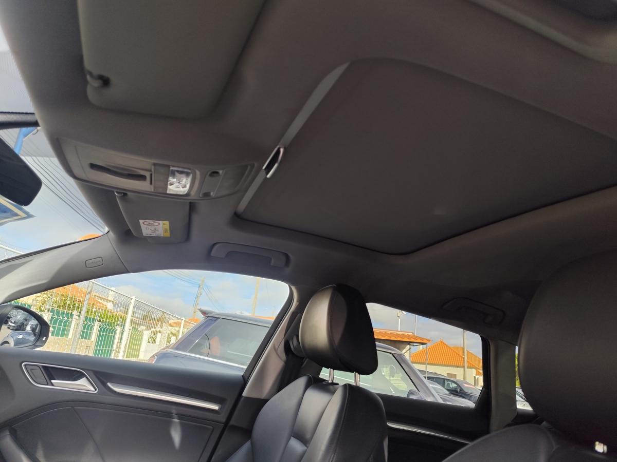 audi-a3-sportback-2021-hibrido-a-gasolina-1395cc