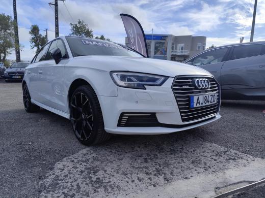 audi-a3-sportback-2021-hibrido-a-gasolina-1395cc