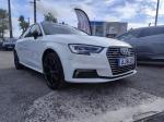 audi-a3-sportback-2021-hibrido-a-gasolina-1395cc