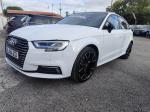 audi-a3-sportback-2021-hibrido-a-gasolina-1395cc