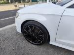 audi-a3-sportback-2021-hibrido-a-gasolina-1395cc