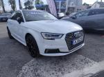 audi-a3-sportback-2021-hibrido-a-gasolina-1395cc