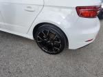 audi-a3-sportback-2021-hibrido-a-gasolina-1395cc