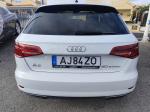 audi-a3-sportback-2021-hibrido-a-gasolina-1395cc