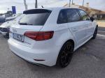 audi-a3-sportback-2021-hibrido-a-gasolina-1395cc