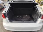 audi-a3-sportback-2021-hibrido-a-gasolina-1395cc