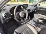 audi-a3-sportback-2021-hibrido-a-gasolina-1395cc